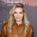 A selfie cansada de 'Ter um dia' de Michelle Pfeiffer é a postagem de celebridade mais confiável do dia