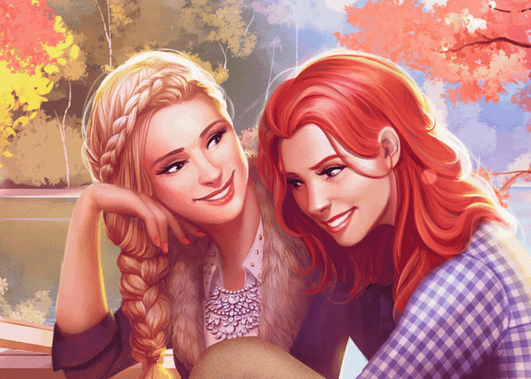 A subsidiária da Series Entertainment, Pixelberry, demite funcionários