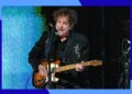 A turnê de Bob Dylan Rough and Rowdy Ways 2026 foi estendida: onde comprar ingressos