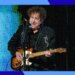 A turnê de Bob Dylan Rough and Rowdy Ways 2026 foi estendida: onde comprar ingressos