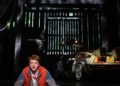 A turnê musical de 'De Volta para o Futuro' é toda faísca, sem substância | Entretenimento