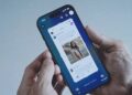 A última atualização do iPhone da Apple traz Playlist Playground, shows no Apple Music e 8 novos emojis