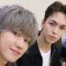 A última subunidade do SEVENTEEN revelada | Contactmusic.com