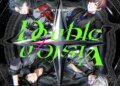 A unidade do NIJISANJI EN VTuber “BY THE BEAT” anuncia a nova música original “Double Vision”
