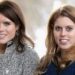 A vida de Beatrice e Eugenie no exílio, pois foram 'proibidas de participar de quatro eventos' | Real | Notícias