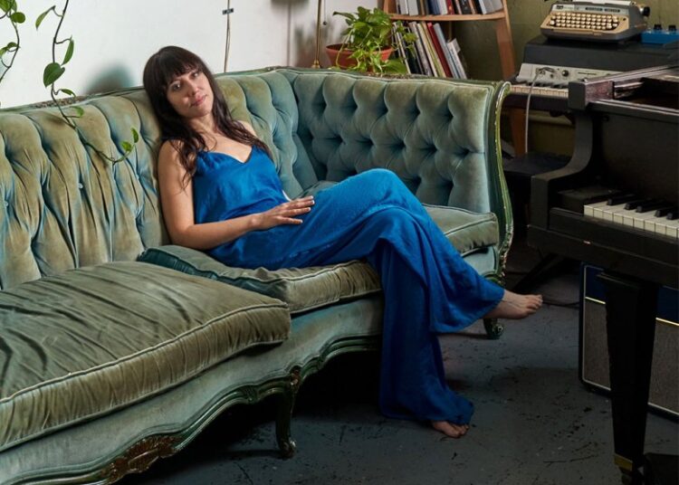 A week of events in Cambridge and Somerville, from Christmas music to New Year’s comedy