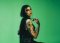 AA WILLIAMS Anuncia Novo Álbum, Solstice; Lança novo single, “Hold It Together”