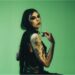 AA Williams lança novo videoclipe para 'Hold It Together'
