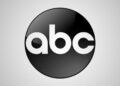 ABC retira programa de TV de sucesso da exibição em meio à controvérsia de Star