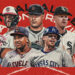 AL Central season preview: Can the Tigers finally win the division? Can the Guardians and Royals keep up?