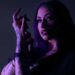 ALYXX revela o videoclipe de “The New Unknown”