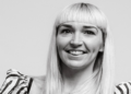 ATG contrata Chloe Uppington para chefiar a equipe de marketing de novas músicas e eventos ao vivo | Ao vivo