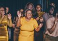 Abril na ETSU: Música, teatro e diversão em família