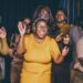 Abril na ETSU: Música, teatro e diversão em família
