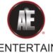 Accel Entertainment details 2026 meeting, CEO transition | ACEL SEC Filing
