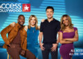 'Access Hollywood', 'Steve Wilkos' terminará enquanto NBCU corta distribuição