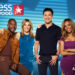 'Access Hollywood', 'Steve Wilkos' terminará enquanto NBCU corta distribuição