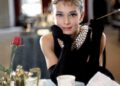 Acclaimed Hollywood costume designer names and shames beloved movie stars who were secretly VILE, as he details their disgraceful behind-the-scenes behavior