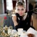 Acclaimed Hollywood costume designer names and shames beloved movie stars who were secretly VILE, as he details their disgraceful behind-the-scenes behavior
