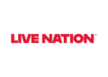 Acordo da Live Nation desencadeia nova legislação antitruste