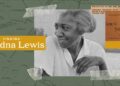Acordo de Jamestown apresentará 'Finding Edna Lewis', documentário da PBS vencedor do Emmy, em 26 de março