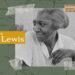 Acordo de Jamestown apresentará 'Finding Edna Lewis', documentário da PBS vencedor do Emmy, em 26 de março