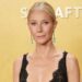 Actor Awards 2026: Brinco de Gwyneth Paltrow desaparecido