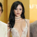 Actor Awards 2026: Timothée Chalamet, Michael B Jordan para Jenna Ortega, celebridades de Hollywood brilham no tapete vermelho | Hollywood