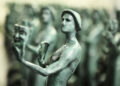 Actor Awards 2026: a lista completa de vencedores