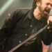 Adam Duritz, do Counting Crows, foi convidado para cantar na nova música da Gang of Youths