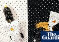 Adicionar à playlist: a raquete cubista dadaísta de Angine de Poitrine e as melhores novidades da semana | Música