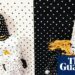 Adicionar à playlist: a raquete cubista dadaísta de Angine de Poitrine e as melhores novidades da semana | Música