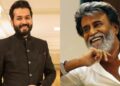 Aditya Dhar reage quando Rajinikanth chama Dhurandhar 2 de um momento Superstar imperdível