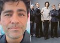 Adrian Grenier aborda o potencial renascimento de 'Entourage' - e revela qual co-estrela está 'pronta para trabalhar'