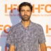 Adrian Grenier sobre retorno como ator após mudança para o Texas