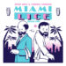 Aesop Rock e Homeboy Sandman lançam novo EP ‘Miami Lice’
