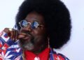 Afroman cita liberdade de expressão em julgamento por causa de vídeos zombando de deputados