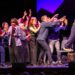 Agenda de artes e entretenimento: 20 a 27 de março