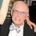 Alan Trustman, roteirista de 'The Thomas Crown Affair' e 'Bullitt', morre aos 95 anos