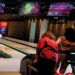 Albatross Entertainment ocupa o primeiro lugar como Melhor Novo Centro Tenpin nos EUA – Amusement Today