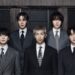 Álbum 'ARIRANG' do BTS: enquete de melhor música