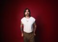 Álbum Cumbia-Rock de Juanes 'JuanesTeban' e mais