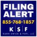 Alerta de investidor da Golden Entertainment: Kahn Swick & Foti, LLC investiga adequação de preço e processo na proposta de venda da Golden Entertainment, Inc.