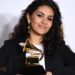 Alessia Cara lança novo álbum com clássicos reinventados