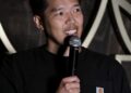 Alex Duong, ator de Blue Bloods, morto aos 42 anos após a batalha contra o câncer