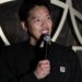 Alex Duong, ator de Blue Bloods, morto aos 42 anos após a batalha contra o câncer