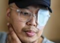 Alex Duong morre: o comediante e ator de 'Blue Bloods' tinha 42 anos