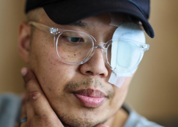Alex Duong morre: o comediante e ator de 'Blue Bloods' tinha 42 anos