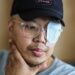 Alex Duong morre: o comediante e ator de 'Blue Bloods' tinha 42 anos