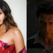 Alia Bhatt revela sua cena favorita estrelada por Ranveer Singh